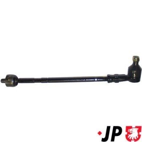 Lüfterrad, Motorkühlung 1314900900 von JP GROUP günstig für 16,63 € online kaufen
