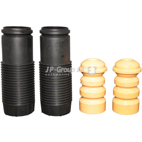 Riemenspanner, Keilrippenriemen 1318200109 von JP GROUP günstig für 91,13 € online kaufen
