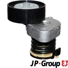 Riemenspanner, Keilrippenriemen 1318201400 von JP GROUP günstig für 52,14 € online kaufen