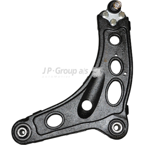 Kupplungssatz 1330400819 von JP GROUP günstig für 149,39 € online kaufen