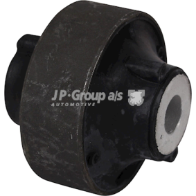 Kupplungssatz 1330401219 von JP GROUP günstig für 261,41 € online kaufen
