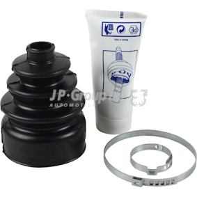Kupplungssatz 1330406919 von JP GROUP günstig für 201,16 € online kaufen