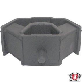 Compre Suspensão, caixa de velocidades da JP GROUP 1332400100 a um preço baixo por 11,95 €