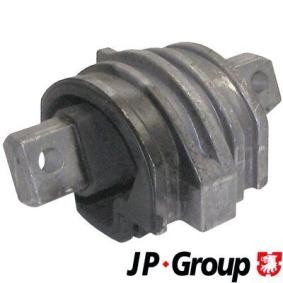 Comprar Suspensión, caja de cambios de JP GROUP 1332400600 a bajo precio de 17,51 €