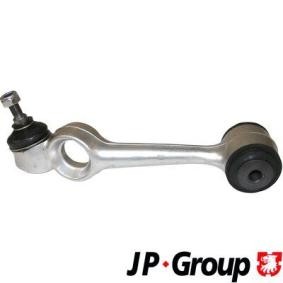 Acquista Braccetti da JP GROUP online per Classe S Sedan (W116) a prezzi moderati