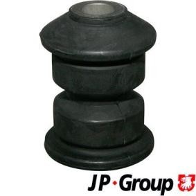 Acquista Silent block da JP GROUP online per Classe V (W638/2) a prezzi moderati
