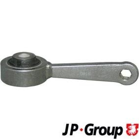 Koppelstange von JP GROUP