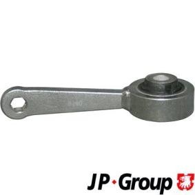 Koppelstange von JP GROUP