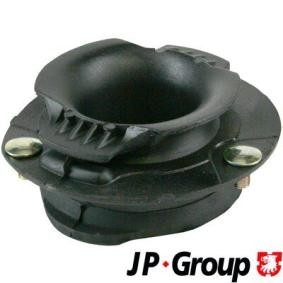 Acquista Supporto ammortizzatore da JP GROUP 1342300200 a buon mercato per soli 19,62 €
