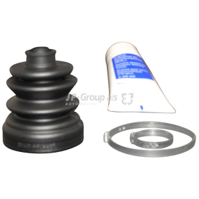 Thermoschalter des Herstellers JP GROUP - Originalware Artikelnummer: 1393200600