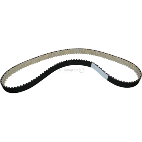 Umlenkrolle, Zahnriemen 1412200209 von JP GROUP günstig für 10,88 € online kaufen