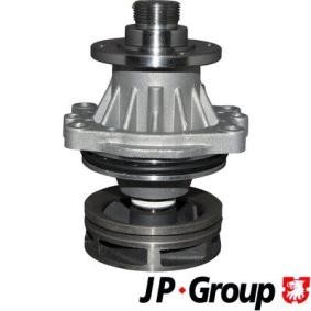 Wasserpumpe von JP GROUP