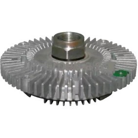 Kupplung, Kühlerlüfter 1414900100 von JP GROUP günstig für 64,75 € online kaufen