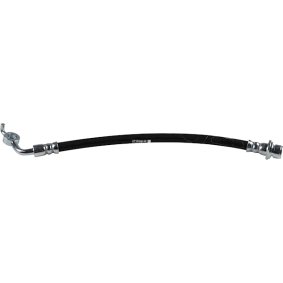 Umlenk- / Führungsrolle, Keilrippenriemen 1418301009 von JP GROUP günstig für 25,75 € online kaufen