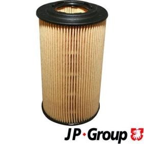Ölfilter 1418500400 von JP GROUP günstig für 10,53 € online kaufen