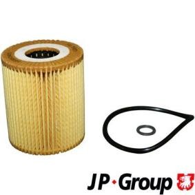 Ölfilter 1418501400 von JP GROUP günstig für 10,75 € online kaufen