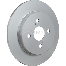 Köp Luftfilter av JP GROUP 1418603400 till det låga priset 235,48 kr
