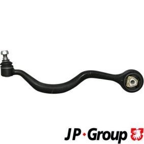Compre Braço de suspensão de JP GROUP online para 8 (E31) a preços moderados