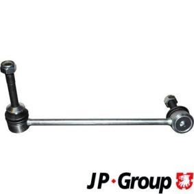 Koppelstange von JP GROUP