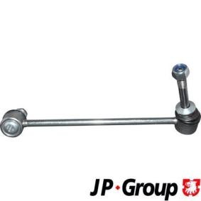 Koppelstange von JP GROUP