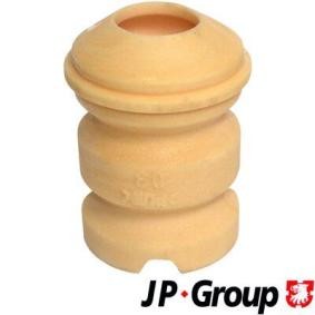 Compre Batente de encosto, suspensão da JP GROUP 1442600300 a um preço baixo por 7,83 €