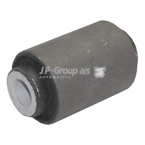 Buchse, Lenkstockhebel 1445650100 von JP GROUP günstig für 11,61 € online kaufen