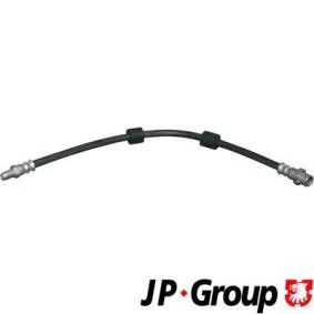Bremsschlauch von JP GROUP