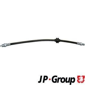 Bremsschlauch von JP GROUP