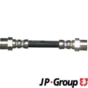 Bremsschlauch von JP GROUP