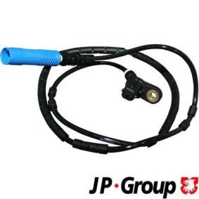 ABS-Sensor von JP GROUP