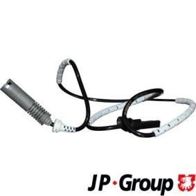 ABS-Sensor von JP GROUP