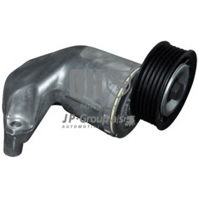 Riemenspanner, Keilrippenriemen 1518200609 von JP GROUP günstig für 49,31 € online kaufen