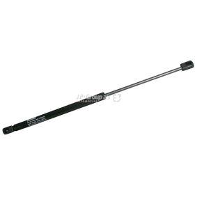 Riemenspanner, Keilrippenriemen 1518200809 von JP GROUP günstig für 107,28 € online kaufen