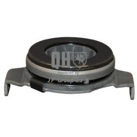 Ausrücklager 1530301109 von JP GROUP günstig für 12,28 € online kaufen
