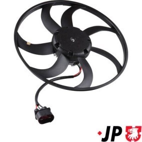 Ausrücklager 1530301700 von JP GROUP günstig für 6,94 € online kaufen