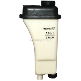 Compre Kit de reparación del brazo de suspensión de JP GROUP online para Scorpio Mk1 Familiar (GGE) a precios moderados