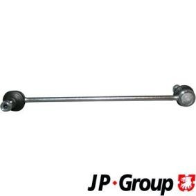 Koppelstange 1540400200 von JP GROUP günstig für 17,45 € online kaufen