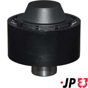 Faltenbalgsatz, Antriebswelle 1543700410 von JP GROUP günstig für 4,57 € online kaufen