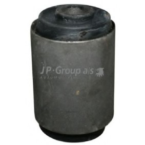 Compre Suporte de amortecedor de JP GROUP online para TRANSIT MK-4 Caixa (E_ _) a preços moderados
