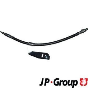 Acquista Tubi freno da JP GROUP online per COURIER Pick-up a prezzi moderati