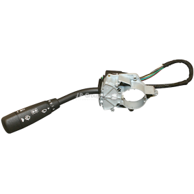 Acquista Cavo acceleratore da JP GROUP 1570100100 a buon mercato per soli 13,83 €