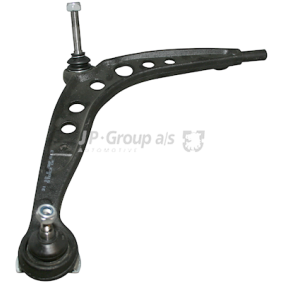 Glühkerze 1591800300 von JP GROUP günstig für 6,53 € online kaufen