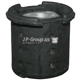 Acquista Bronzine di banco da JP GROUP 1610500113 a buon mercato per soli 291,76 €