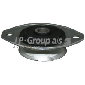 Acquista Supporto motore da JP GROUP 1617900100 a buon mercato per soli 46,58 €