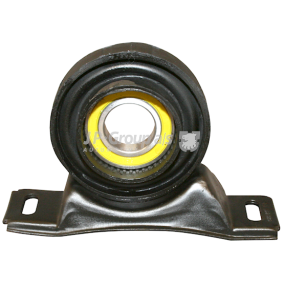 Acquista Supporto motore da JP GROUP 1617900101 a buon mercato per soli 49,63 €