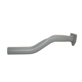 Abgasrohr 1620400900 von JP GROUP günstig für 104,39 € online kaufen