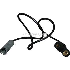 Abgasrohr 1620704000 von JP GROUP günstig für 164,08 € online kaufen
