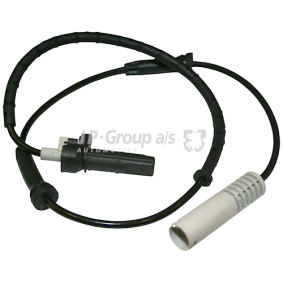 Abgasrohr 1620704400 von JP GROUP günstig für 277,99 € online kaufen