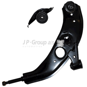 Compre Porca, colector de escape da JP GROUP 1623400100 a um preço baixo por 6,00 €