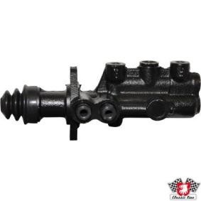 Compre Bomba central dos travões da JP GROUP 1661100200 a um preço baixo por 116,92 €